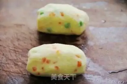 Make Mashed potatoes step 10
