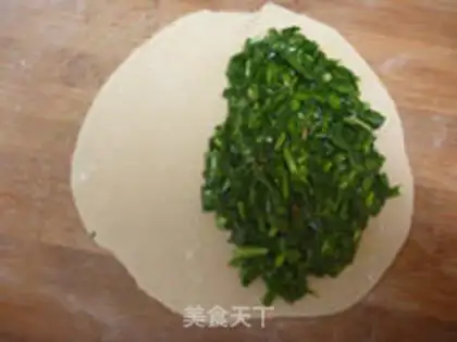 Make A pickle box step 14