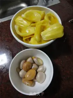 Make Pineapple step 1