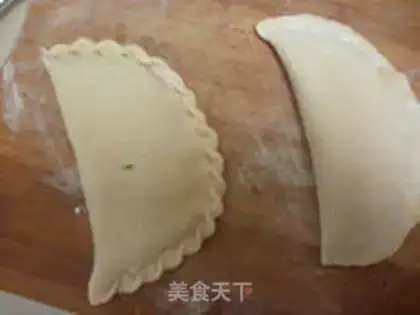 Make A pickle box step 15