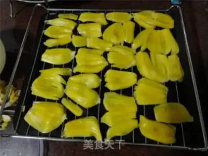 Make Pineapple step 3