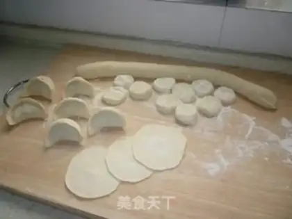 Make I