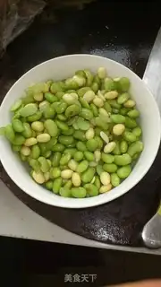 Make - Noodles step 0