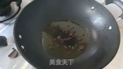 Make ♪ Taste potatoes ♪ step 5