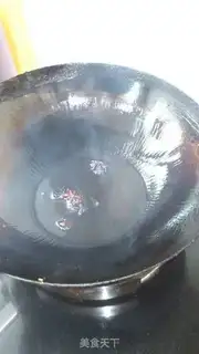 Make - Noodles step 1