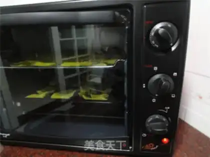 Make Pineapple step 5