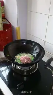 Make - Noodles step 2