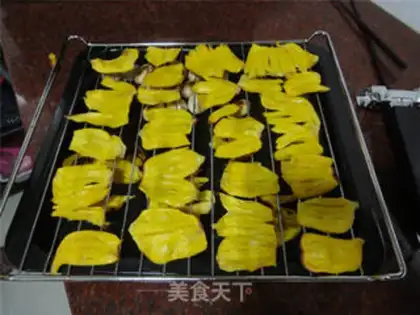 Make Pineapple step 6