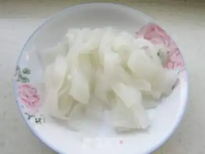 Make Tomato water for fish step 5