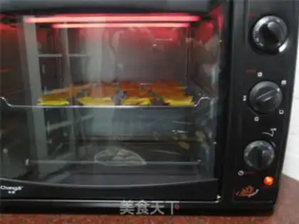 Make Pineapple step 8