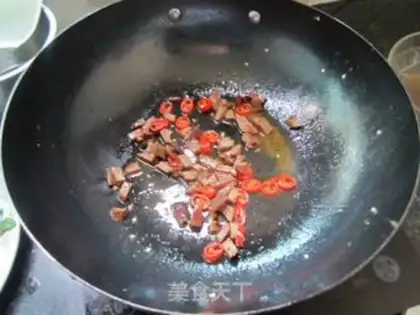 Make Meatloaf step 4
