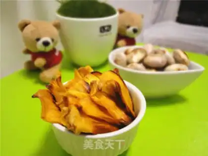Make Pineapple step 10
