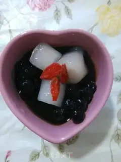 Make Tomato water for fish step 10