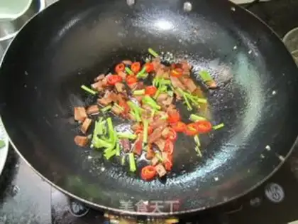 Make Meatloaf step 5