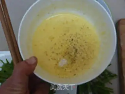 Make Salmon step 4