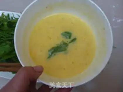 Make Salmon step 6