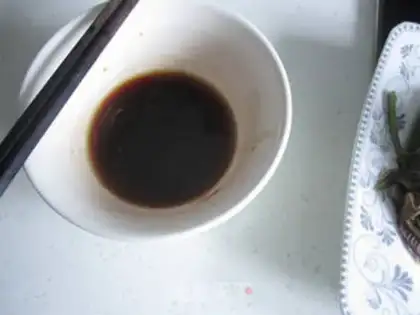 Make It
