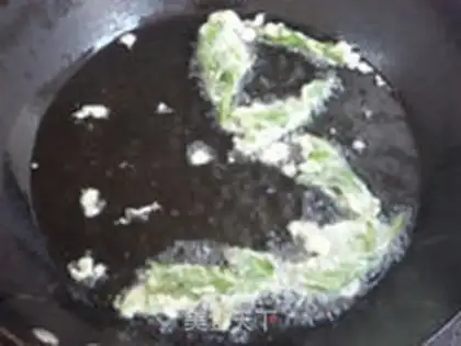 Make Salmon step 7