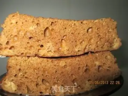 Make Red-cracker step 8