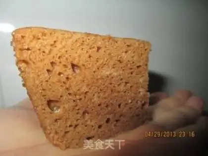 Make Red-cracker step 9