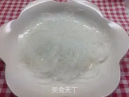 Make Shrimp