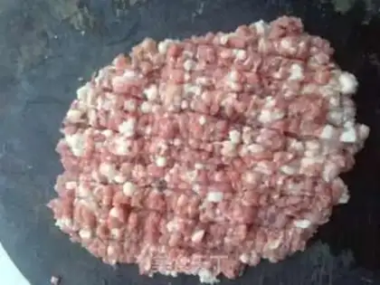 Make Snail bone step 3
