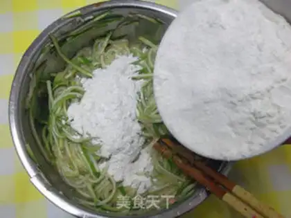 Make Pancakes step 4