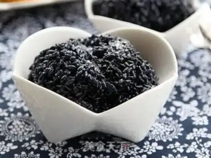 Make Umi rice step 8