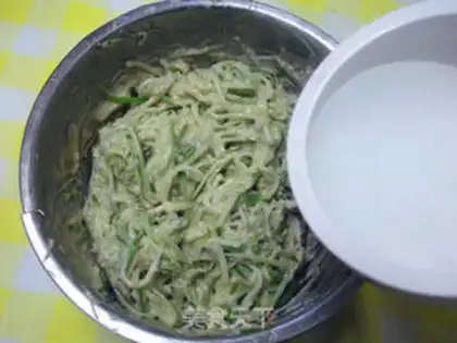 Make Pancakes step 5
