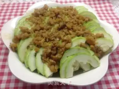 Make Shrimp
