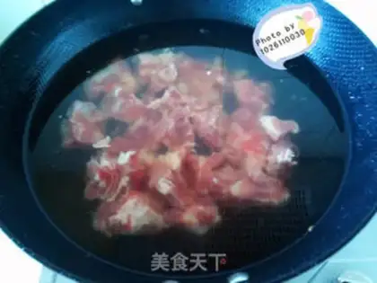 Make Liang