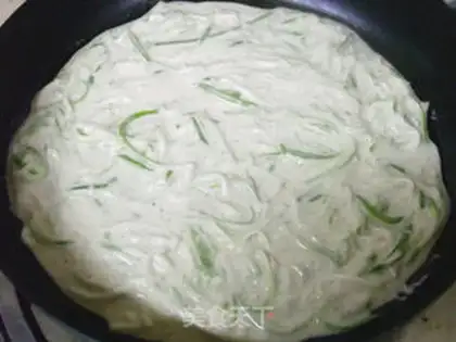 Make Pancakes step 7