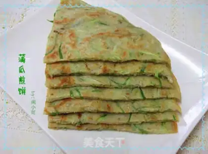 Make Pancakes step 10