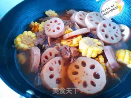 Make Liang