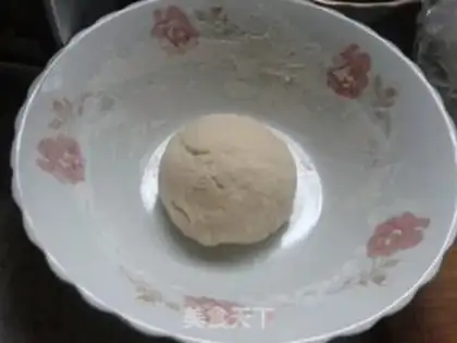 Make Sake step 0