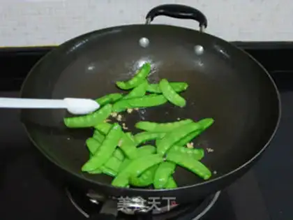 Make Homemade step 2