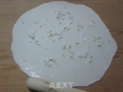Make Sake step 3