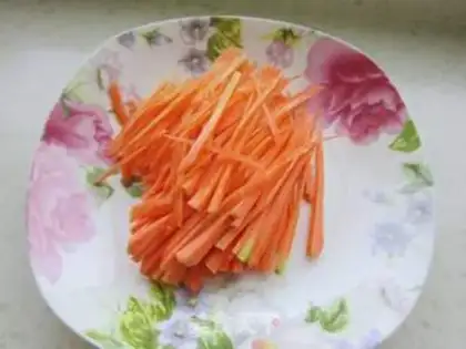 Make Homemade step 3