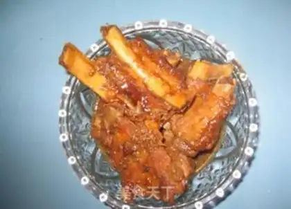 Make Pummy