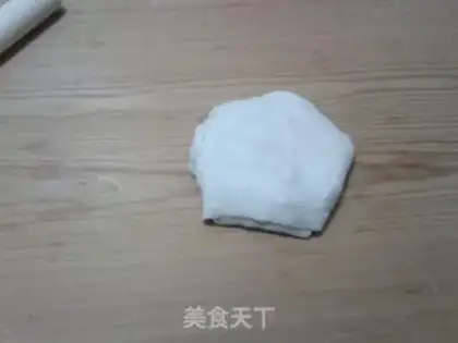 Make Sake step 5