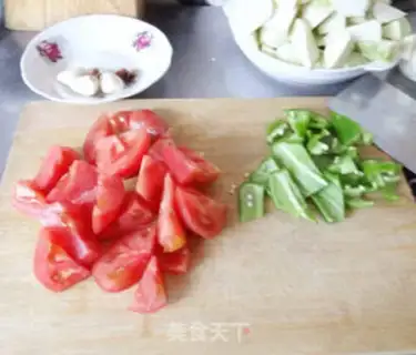 Make Cheese step 2