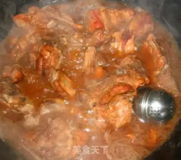 Make Pummy
