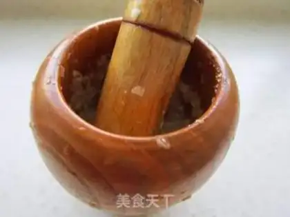 Make Homemade step 4
