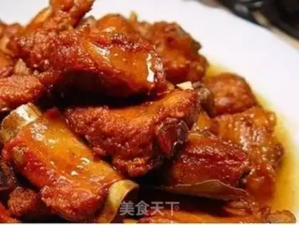 Make Pummy
