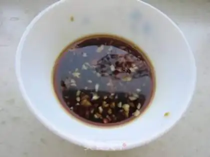 Make Homemade step 5