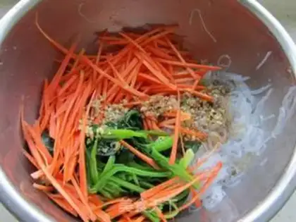 Make Homemade step 6