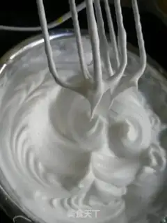 Make Butter cake step 8