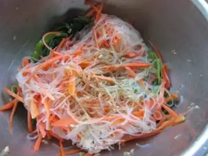 Make Homemade step 7