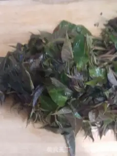 Make Salmon step 0