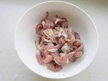Make Ridiculous onions step 1